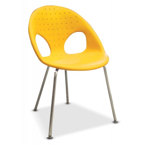 CAFE CHAIR (PICCOLO)