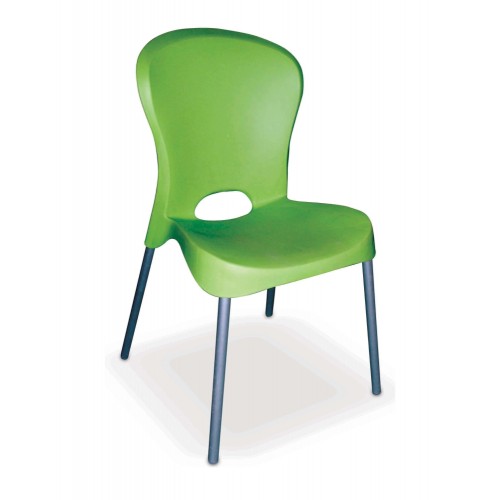 CAFE CHAIR (CONTRACT)