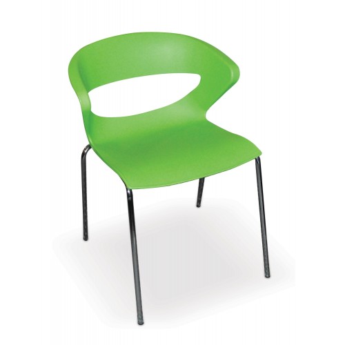 CAFE CHAIR (TAURUS)