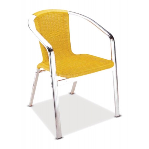 CAFE CHAIR (M303)