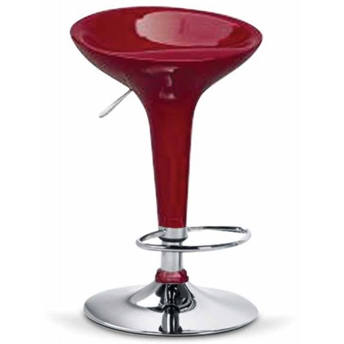 BAR STOOL (OF-CHBS-01)