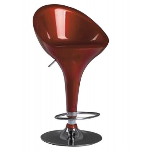 BAR STOOL (OF-CHBS-03)