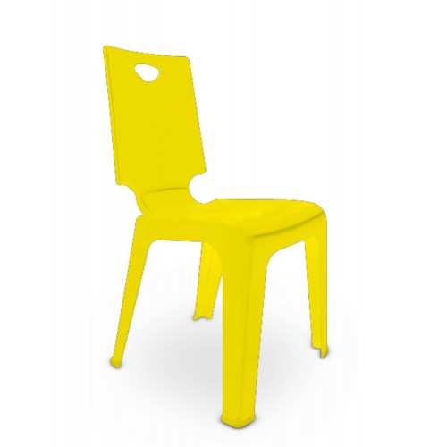 CAFE CHAIR (MS999)