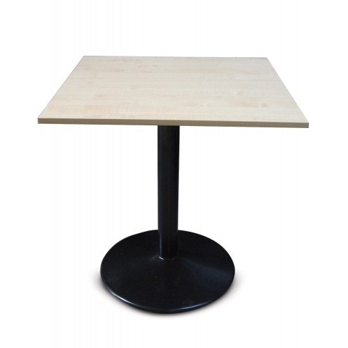 SQUARE CAFE TABLE (OF-CT S750)