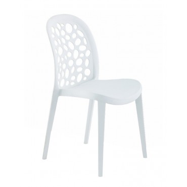 CAFE CHAIR (STELLA)