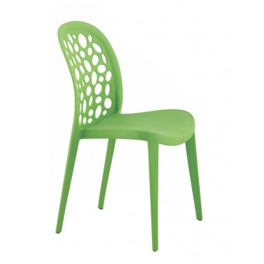 CAFE CHAIR (STELLA)