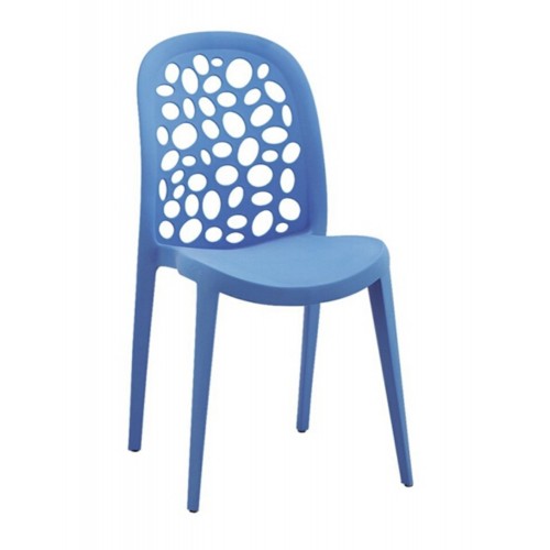 CAFE CHAIR (STELLA)