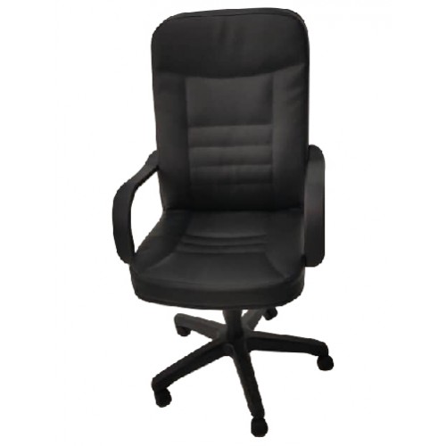 EXECUTIVE HIGH BACK CHAIR (OFIS-88)