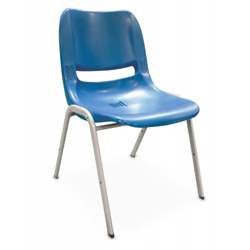 STUDENT CHAIR (OF-D021)