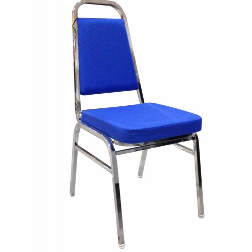 BANQUET CHAIR (CC-9006C-OF)