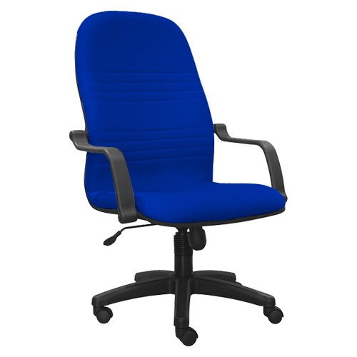 EXECUTIVE HIGHBACK CHAIR (EK-1001-H-OF)