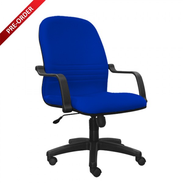 Dsop chair shop