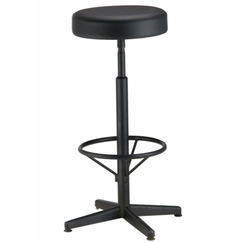 HIGH BAR STOOL (CC-626)