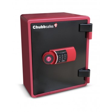 CHUBB HOME SAFE (E50KL)