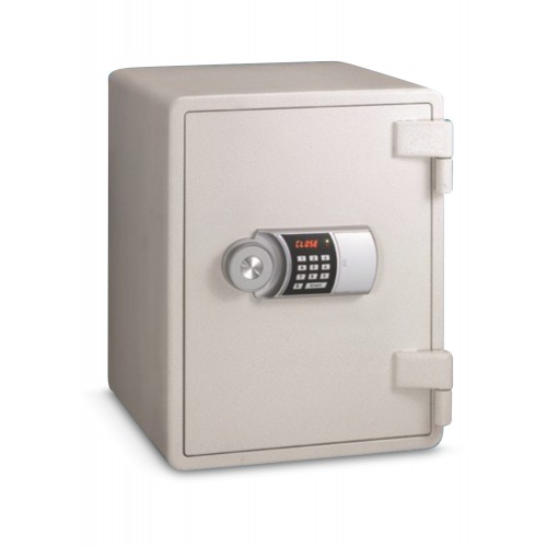CHUBB DIGITAL SAFE SERIES HOME SAFE (E50KL)