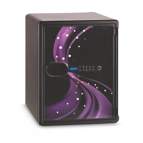 CHUBB HOME SAFE (EC50)