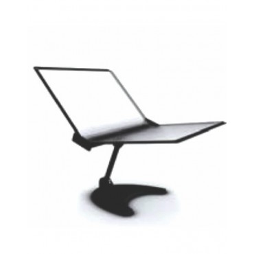 3D DESK STAND (475157)