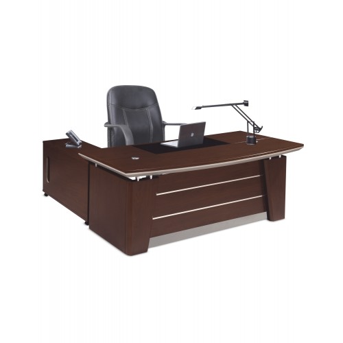 Ofis Series