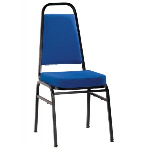 BANQUET CHAIR (CC-9006E-OF)