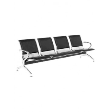 PVC LINK CHAIR (SJAC-820)