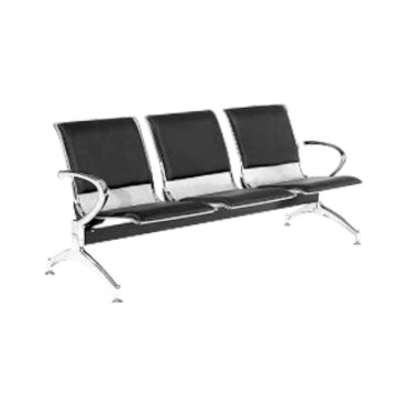 PVC LINK CHAIR (SJAC-820)