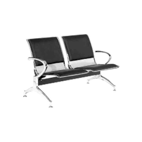 PVC LINK CHAIR (SJAC-820)