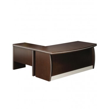 PRESIDENCE DIRECTOR DESK
