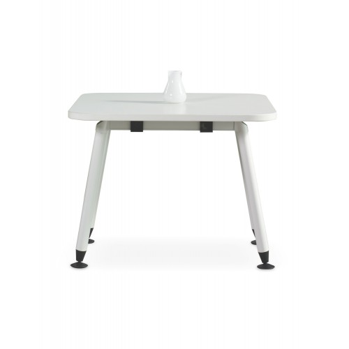 COFFEE TABLE (WK-CD121)