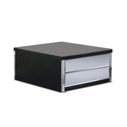 COFFEE TABLE (CT-7009)