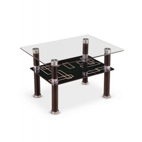 COFFEE TABLE (ST-106)