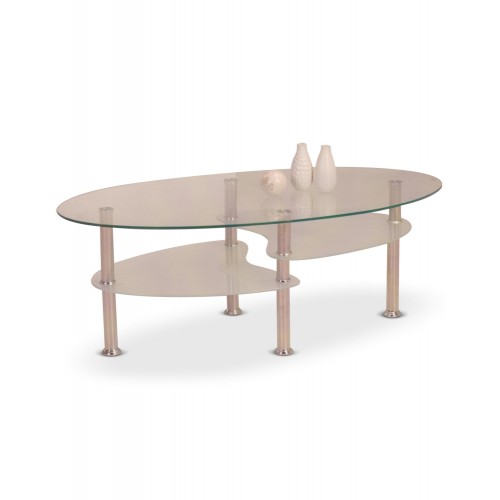 COFFEE TABLE (J09)