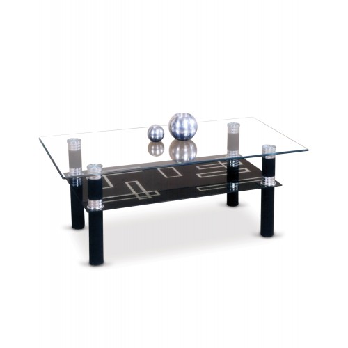COFFEE TABLE (CT-116)