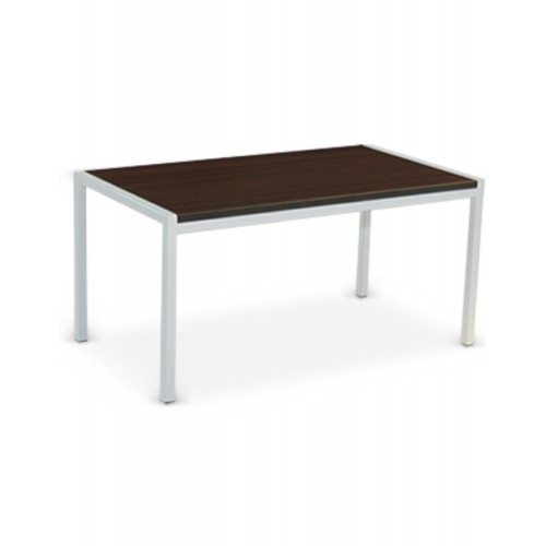 COFFEE TABLE (WK-CD123)