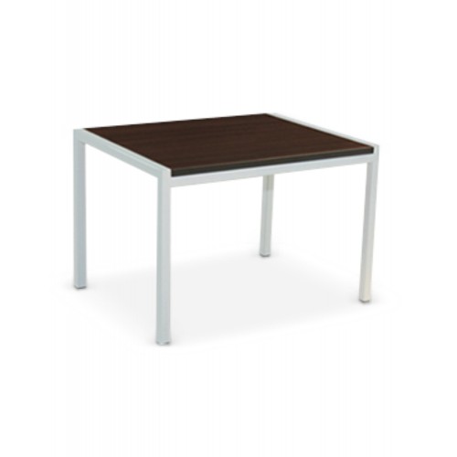 COFFEE TABLE (WK-CD123A)