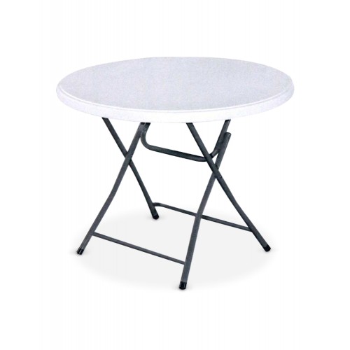 BANQUET ROUND TABLE (PFT-950)