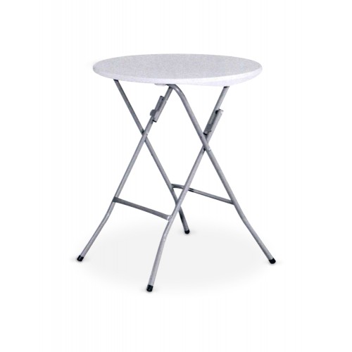 BANQUET ROUND TABLE (PFT-600)