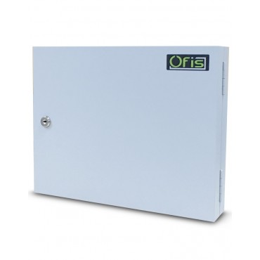 OFIS KEY CABINET (M40)