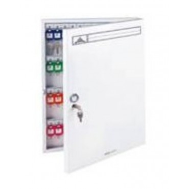 JIELISI KEY CABINET (JLS 8705)