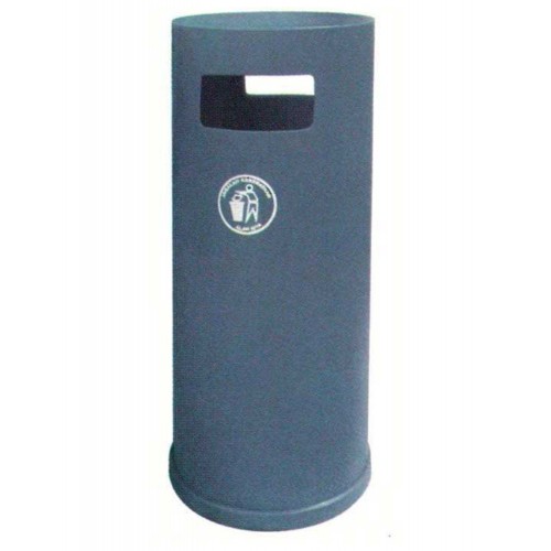 PLASTIC BIN (SUGO-70P)