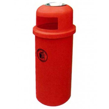 PLASTIC BIN (SUGO-89P)