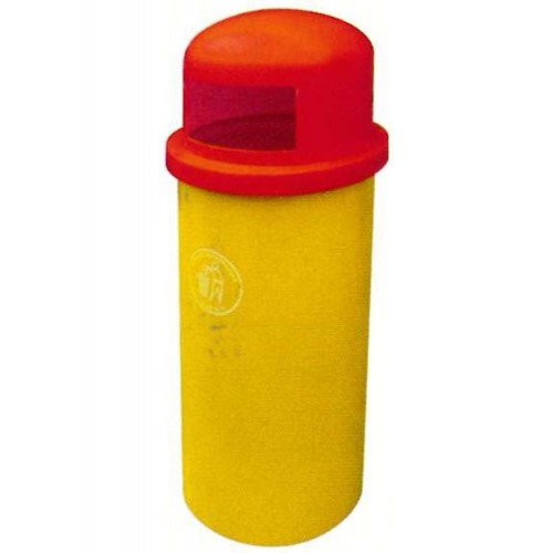 PLASTIC BIN (SUGO-89P)