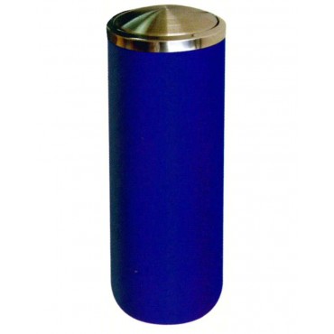 PLASTIC BIN (SUGO-131P)