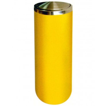 PLASTIC BIN (SUGO-131P)