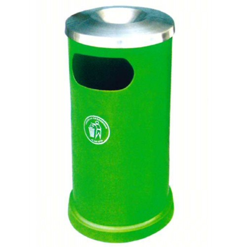 PLASTIC BIN (SUGO-72P)