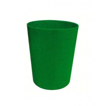 PLASTIC BIN (SUGO-15P)