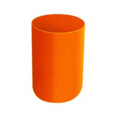 PLASTIC BIN (SUGO-21P)