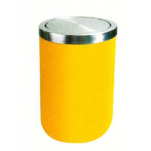 PLASTIC BIN (SUGO-23P)