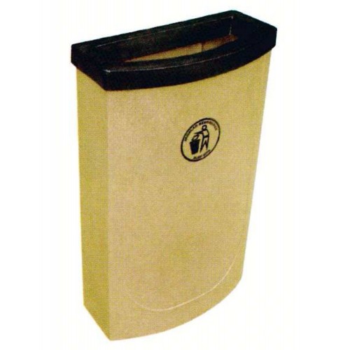 PLASTIC BIN (SUGO-40P-COL)