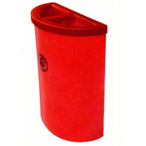 PLASTIC BIN (SUGO-41P-COL)