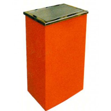 PLASTIC BIN (SUGO-104P)